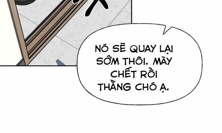 Giang Hồ Thực Thi Công Lý Chap 2 - Next Chap 3