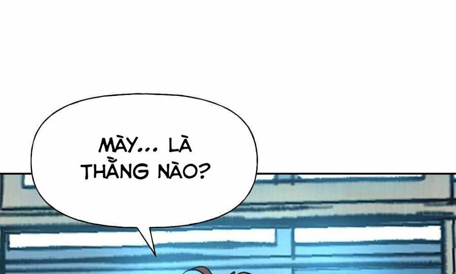 Giang Hồ Thực Thi Công Lý Chap 2 - Next Chap 3