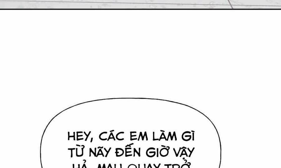 Giang Hồ Thực Thi Công Lý Chap 2 - Next Chap 3