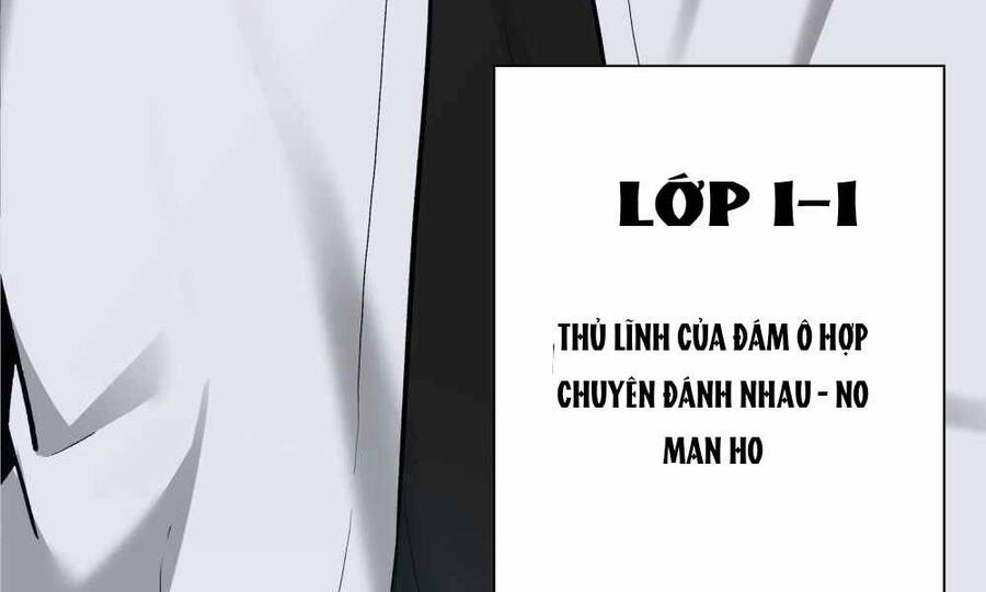 Giang Hồ Thực Thi Công Lý Chap 2 - Next Chap 3