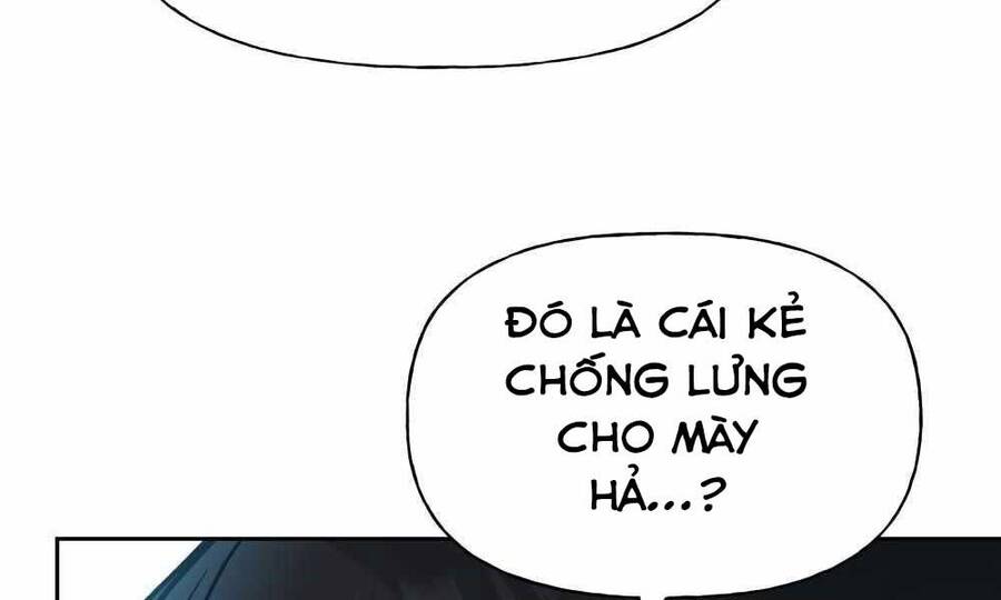 Giang Hồ Thực Thi Công Lý Chap 2 - Next Chap 3