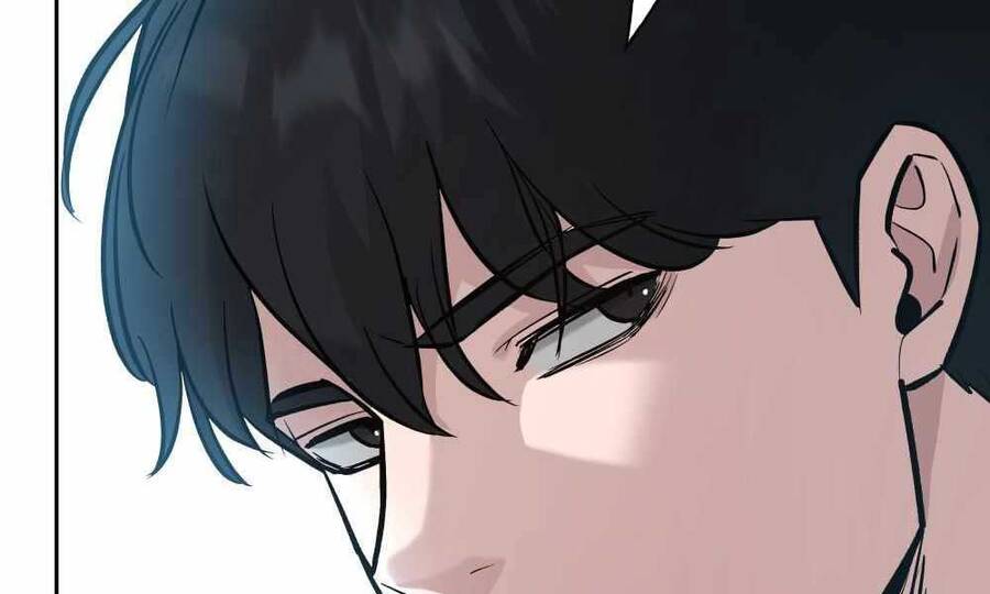 Giang Hồ Thực Thi Công Lý Chap 2 - Next Chap 3