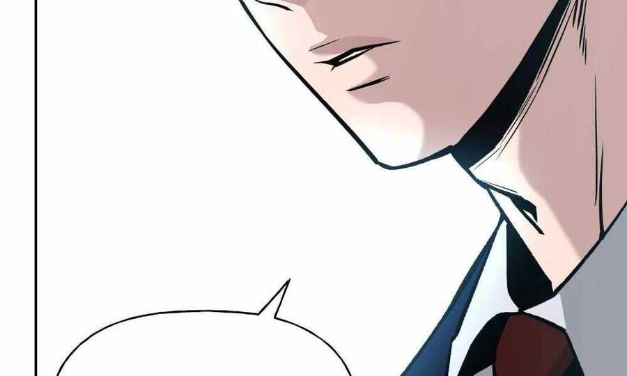 Giang Hồ Thực Thi Công Lý Chap 2 - Next Chap 3