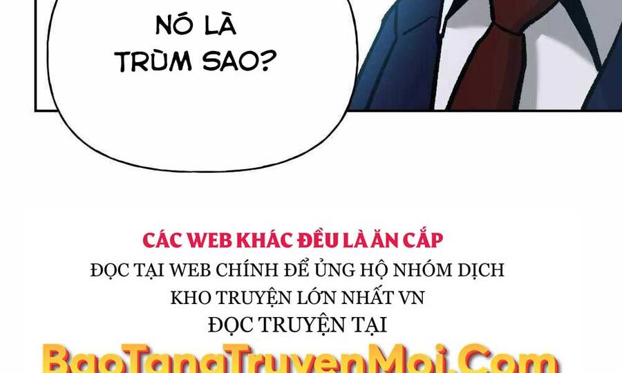 Giang Hồ Thực Thi Công Lý Chap 2 - Next Chap 3