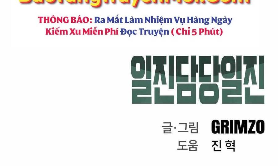 Giang Hồ Thực Thi Công Lý Chap 2 - Next Chap 3