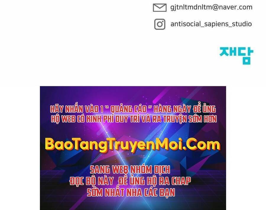 Giang Hồ Thực Thi Công Lý Chap 2 - Next Chap 3