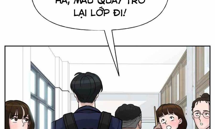 Giang Hồ Thực Thi Công Lý Chap 2 - Next Chap 3