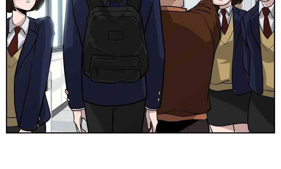 Giang Hồ Thực Thi Công Lý Chap 2 - Next Chap 3