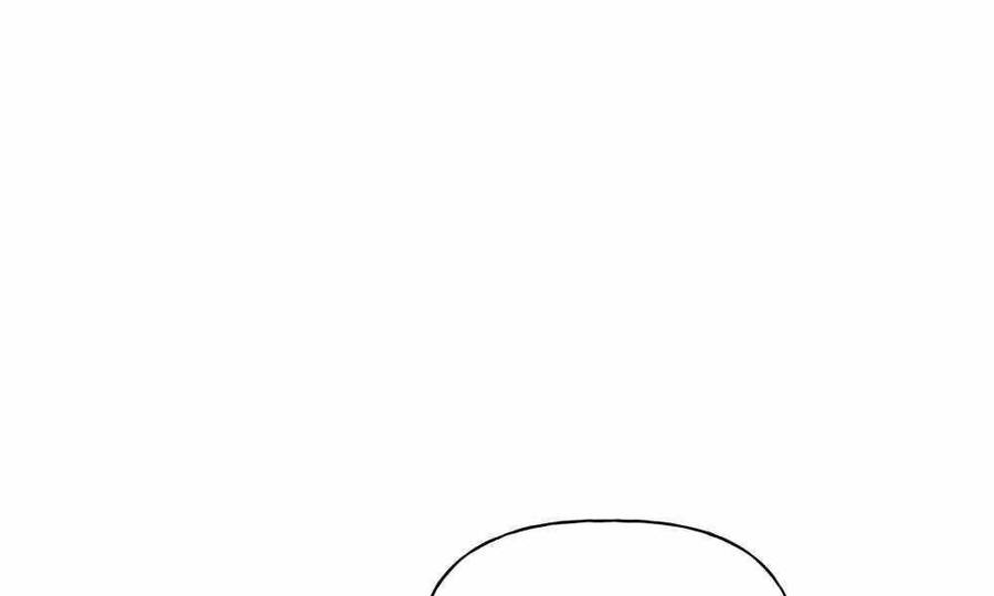 Giang Hồ Thực Thi Công Lý Chap 2 - Next Chap 3