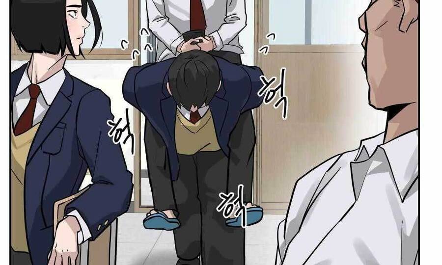 Giang Hồ Thực Thi Công Lý Chap 2 - Next Chap 3