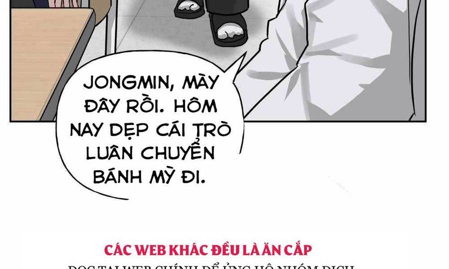Giang Hồ Thực Thi Công Lý Chap 2 - Next Chap 3