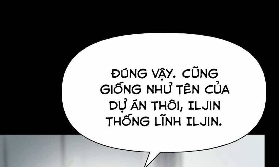 Giang Hồ Thực Thi Công Lý Chap 2 - Next Chap 3