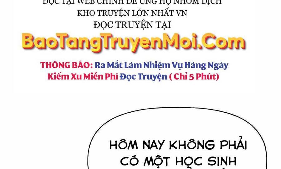 Giang Hồ Thực Thi Công Lý Chap 2 - Next Chap 3