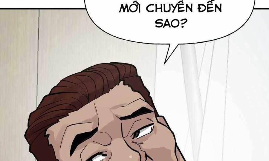 Giang Hồ Thực Thi Công Lý Chap 2 - Next Chap 3