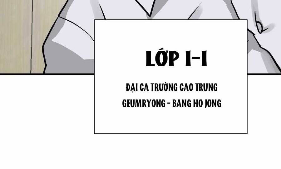 Giang Hồ Thực Thi Công Lý Chap 2 - Next Chap 3