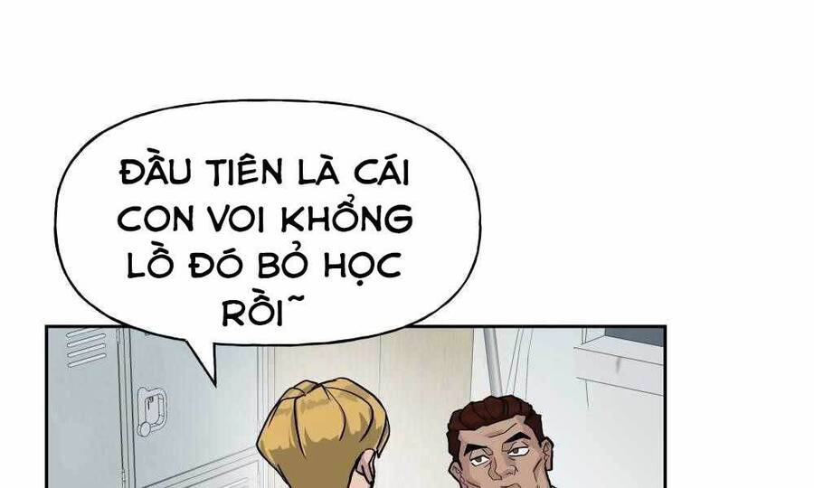 Giang Hồ Thực Thi Công Lý Chap 2 - Next Chap 3
