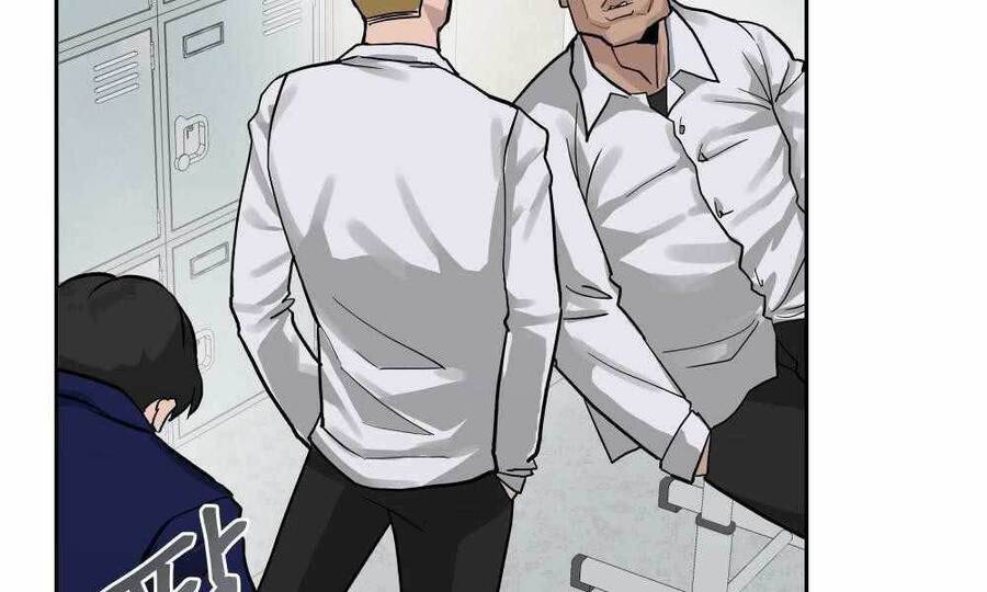 Giang Hồ Thực Thi Công Lý Chap 2 - Next Chap 3
