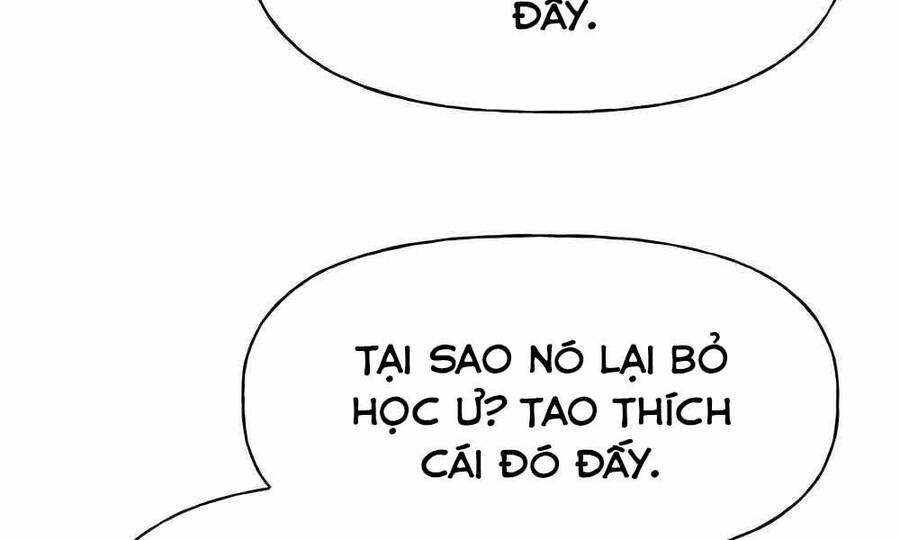 Giang Hồ Thực Thi Công Lý Chap 2 - Next Chap 3