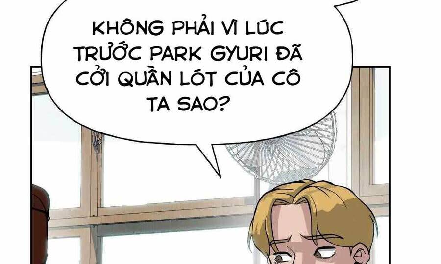 Giang Hồ Thực Thi Công Lý Chap 2 - Next Chap 3