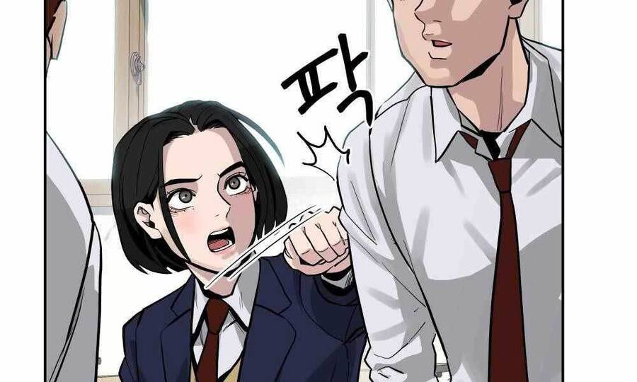Giang Hồ Thực Thi Công Lý Chap 2 - Next Chap 3