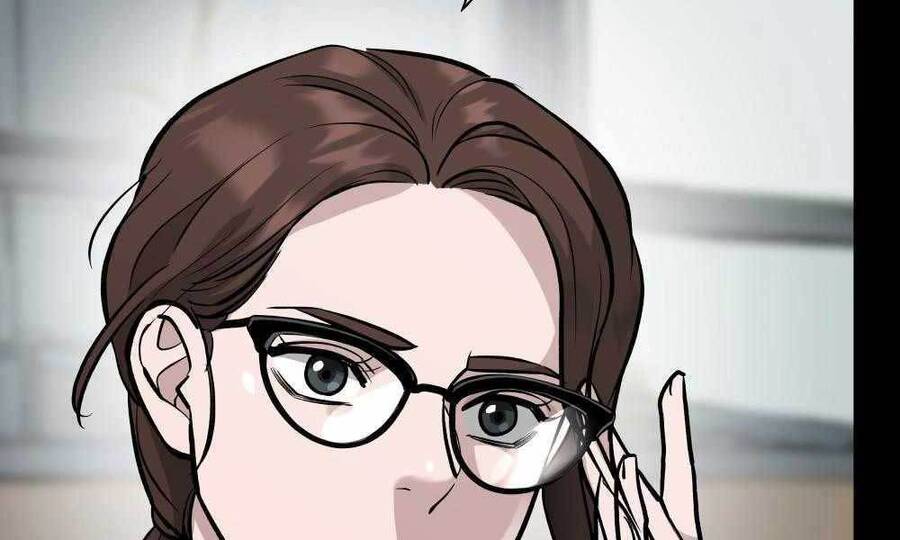Giang Hồ Thực Thi Công Lý Chap 2 - Next Chap 3