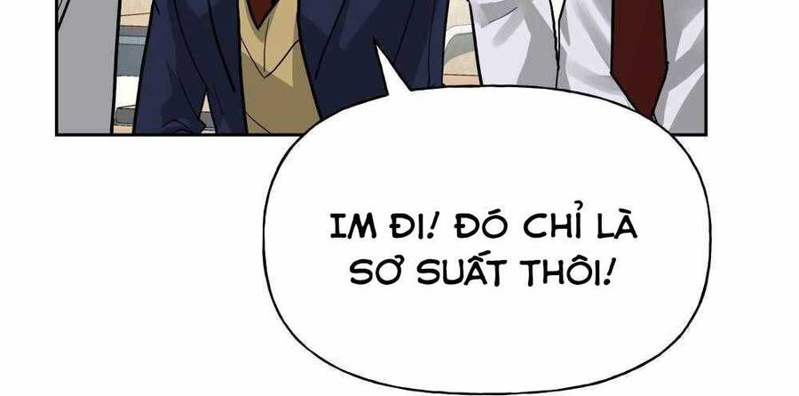 Giang Hồ Thực Thi Công Lý Chap 2 - Next Chap 3