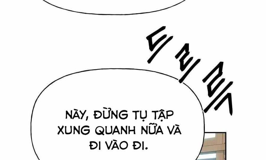 Giang Hồ Thực Thi Công Lý Chap 2 - Next Chap 3