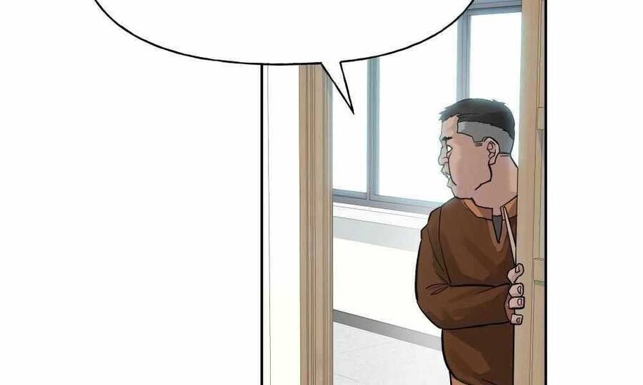 Giang Hồ Thực Thi Công Lý Chap 2 - Next Chap 3