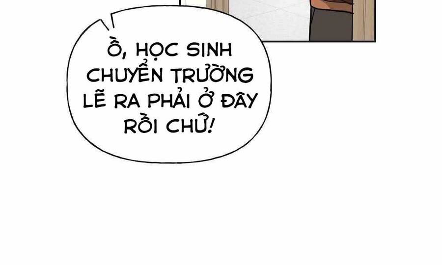 Giang Hồ Thực Thi Công Lý Chap 2 - Next Chap 3