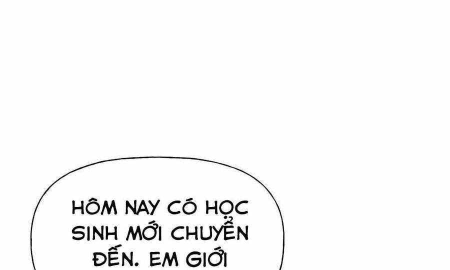 Giang Hồ Thực Thi Công Lý Chap 2 - Next Chap 3