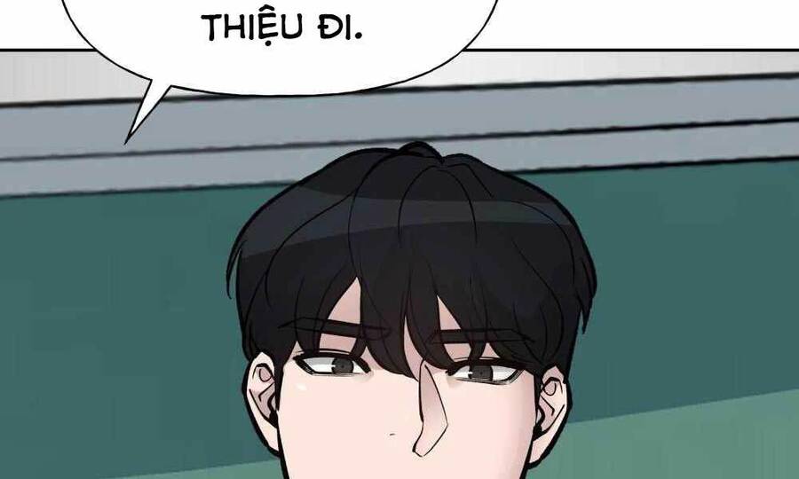 Giang Hồ Thực Thi Công Lý Chap 2 - Next Chap 3