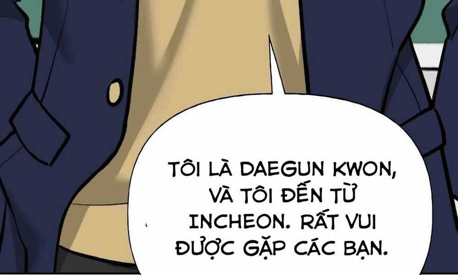 Giang Hồ Thực Thi Công Lý Chap 2 - Next Chap 3