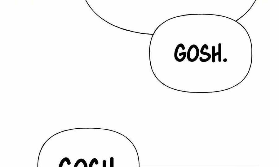 Giang Hồ Thực Thi Công Lý Chap 2 - Next Chap 3