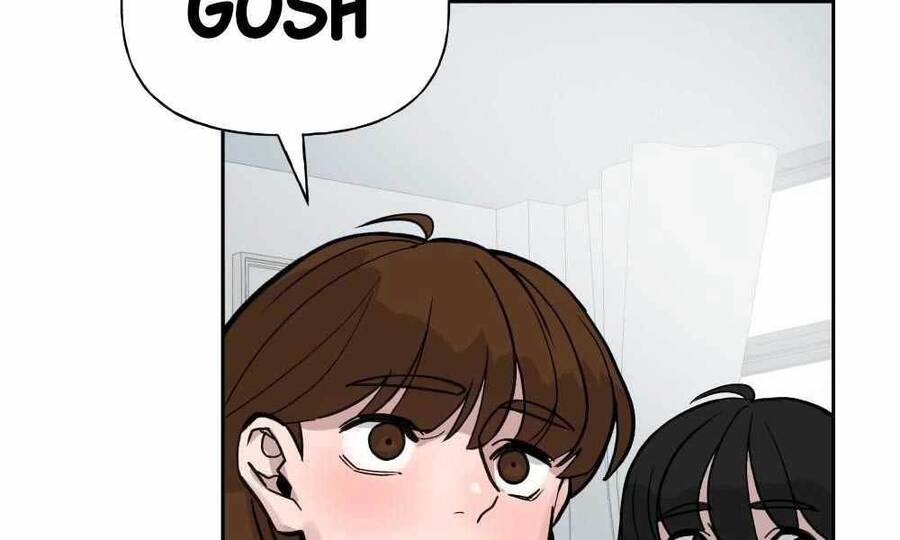 Giang Hồ Thực Thi Công Lý Chap 2 - Next Chap 3