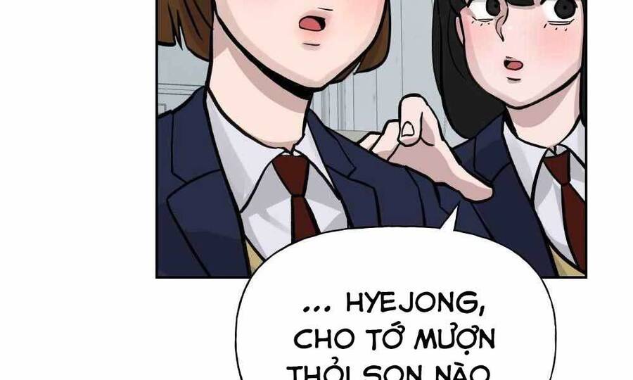 Giang Hồ Thực Thi Công Lý Chap 2 - Next Chap 3