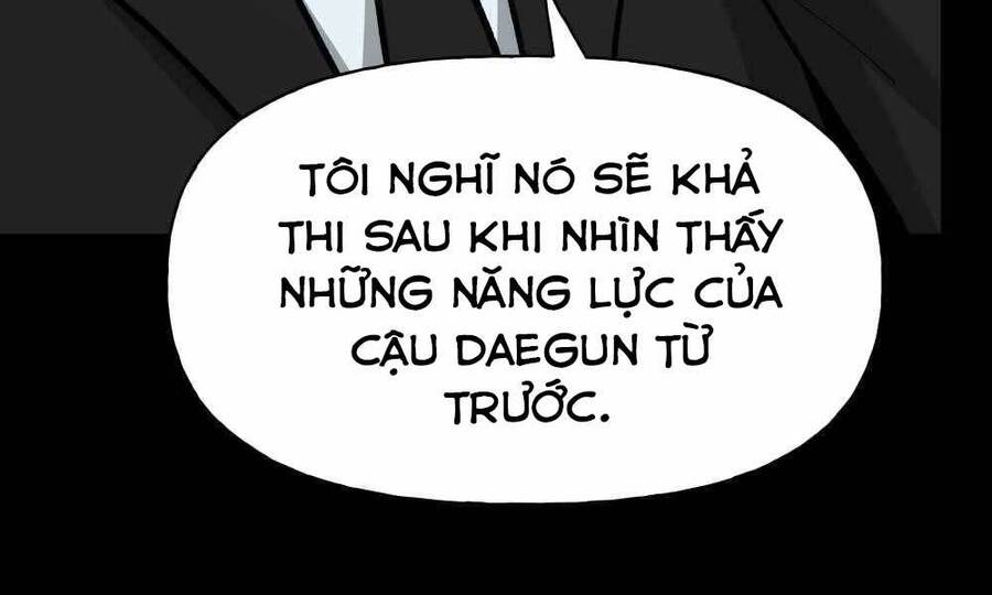 Giang Hồ Thực Thi Công Lý Chap 2 - Next Chap 3