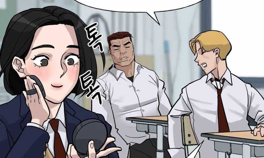 Giang Hồ Thực Thi Công Lý Chap 2 - Next Chap 3