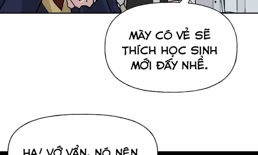 Giang Hồ Thực Thi Công Lý Chap 2 - Next Chap 3