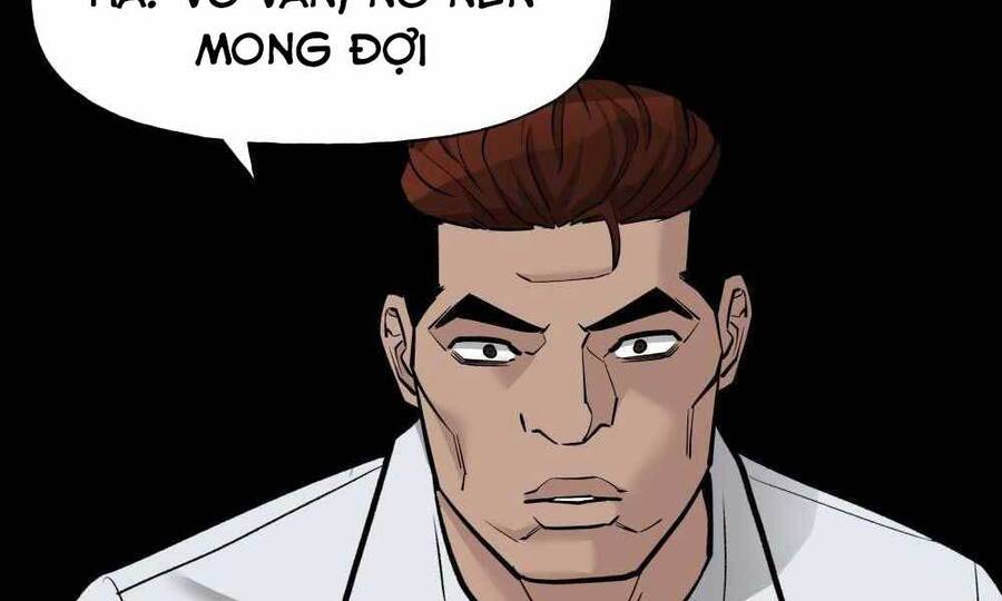 Giang Hồ Thực Thi Công Lý Chap 2 - Next Chap 3