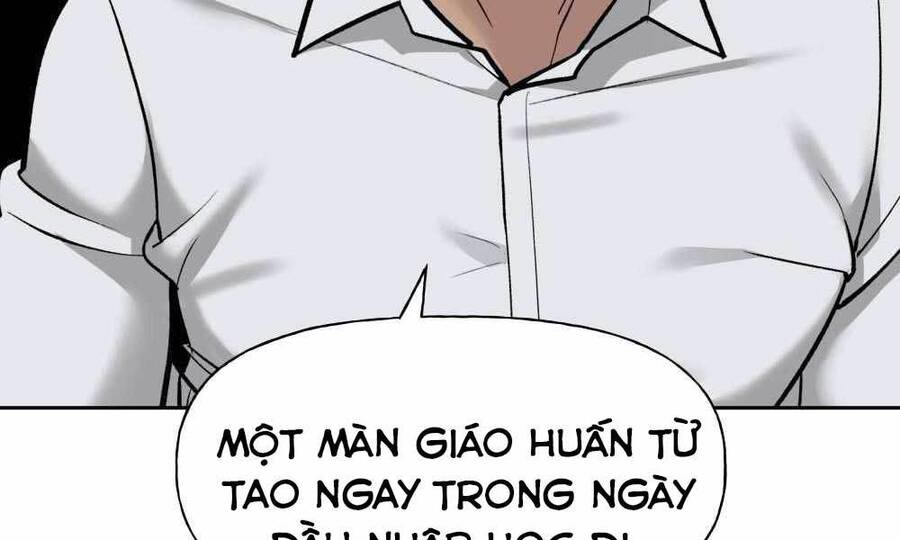 Giang Hồ Thực Thi Công Lý Chap 2 - Next Chap 3
