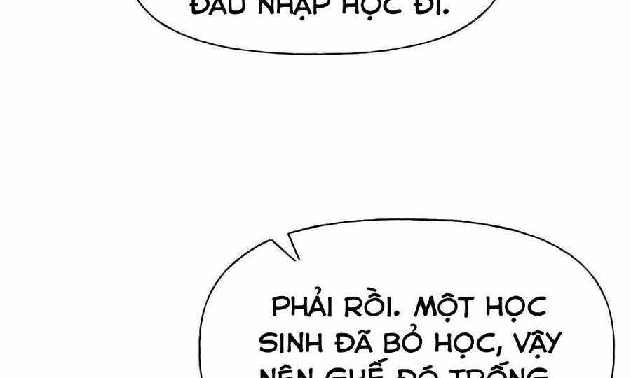 Giang Hồ Thực Thi Công Lý Chap 2 - Next Chap 3
