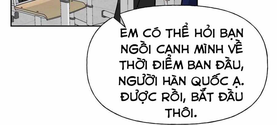 Giang Hồ Thực Thi Công Lý Chap 2 - Next Chap 3
