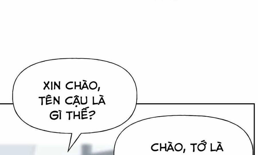 Giang Hồ Thực Thi Công Lý Chap 2 - Next Chap 3