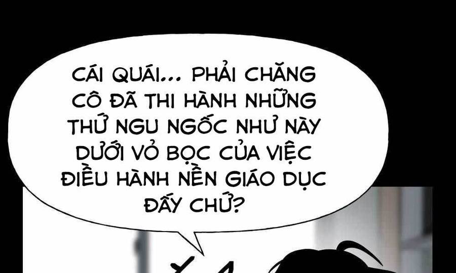 Giang Hồ Thực Thi Công Lý Chap 2 - Next Chap 3