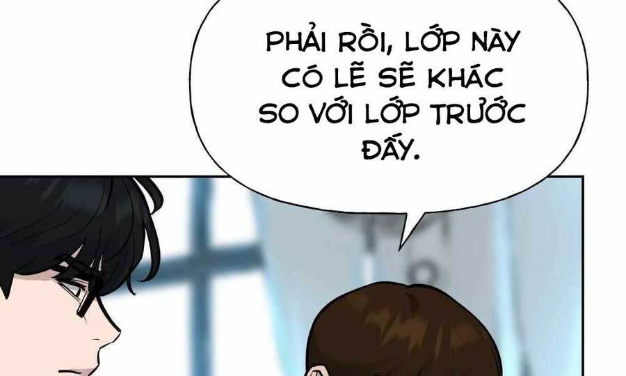 Giang Hồ Thực Thi Công Lý Chap 2 - Next Chap 3