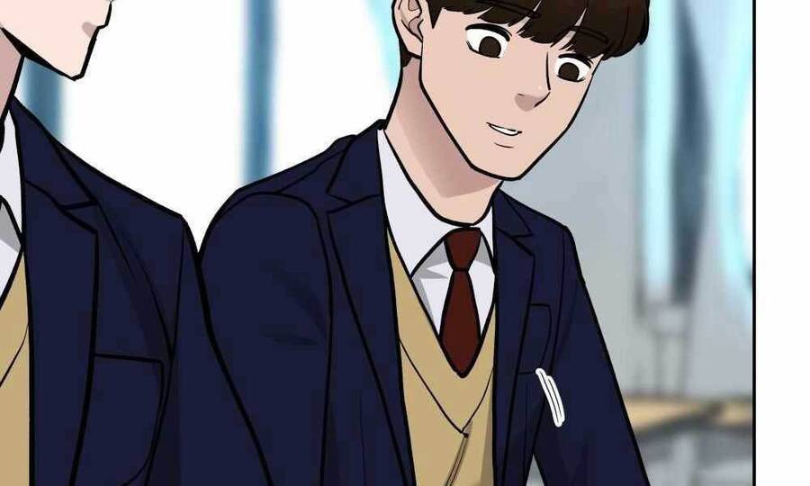 Giang Hồ Thực Thi Công Lý Chap 2 - Next Chap 3