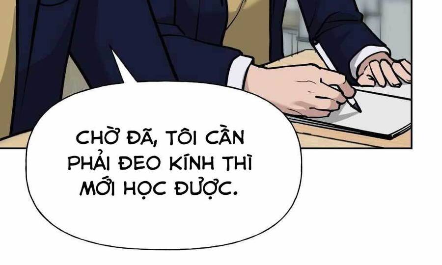 Giang Hồ Thực Thi Công Lý Chap 2 - Next Chap 3