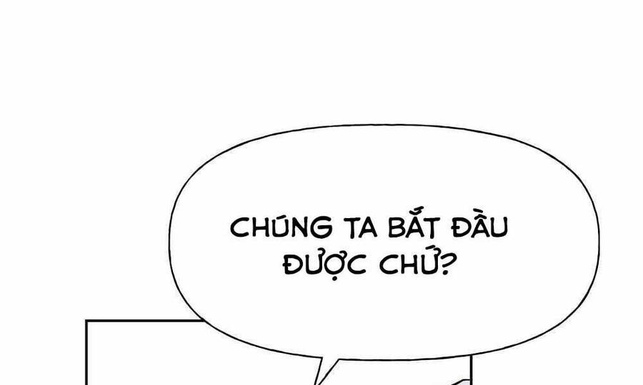 Giang Hồ Thực Thi Công Lý Chap 2 - Next Chap 3