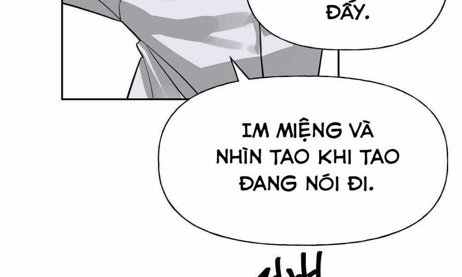 Giang Hồ Thực Thi Công Lý Chap 2 - Next Chap 3