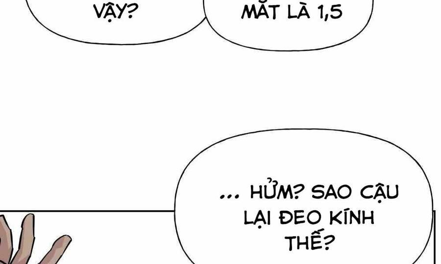 Giang Hồ Thực Thi Công Lý Chap 2 - Next Chap 3